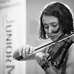 Сенатулова Полина