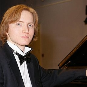 Турпанов Михаил Михайлович
