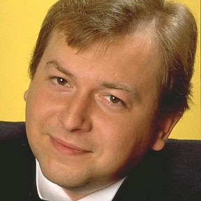 Филиппов Максим Владимирович