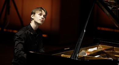 Результаты сольного тура в старшей возрастной категории