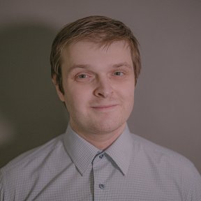 Сучков Александр Викторович